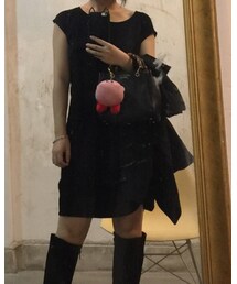 All saints | ワンピース