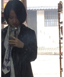 all saints | ライダースジャケット