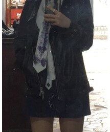 T BY ALEXANDER WANG | シャツ/ブラウス