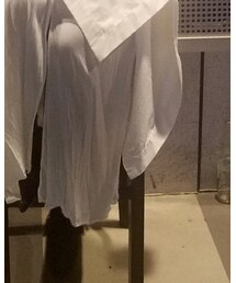 HELMUT LANG | ドレス