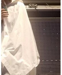 UNIQLO | トレンチコート