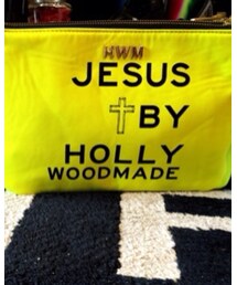 HOLLYWOOD MADE | バッグ