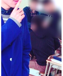 Levi's | ニット/セーター