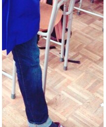 学校スリッパ | サンダル