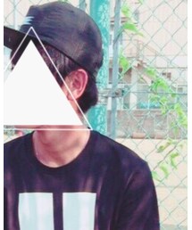 Supreme  | キャップ