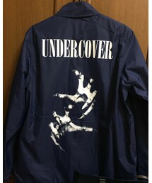 UNDERCOVER | ジャケット/アウター