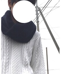 古着 | ストール/ショール