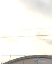 あさひ | その他