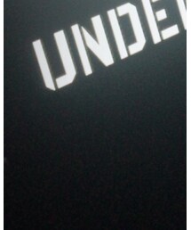 UNDEFEATED  | その他
