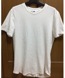 H&M | Tシャツ/カットソー