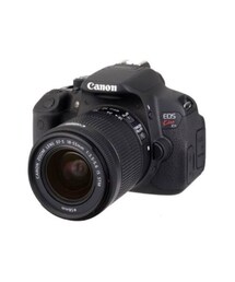 canon | カメラ/カメラグッズ