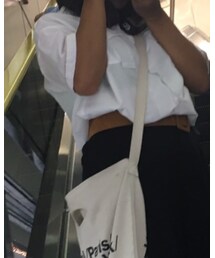 FOREVER 21 | ベルト