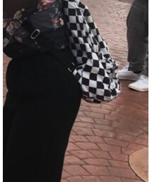 FOREVER 21 | バックパック/リュック