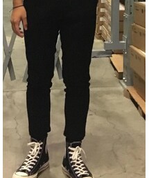CONVERSE | シューズ