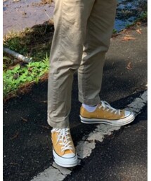 CONVERSE | シューズ