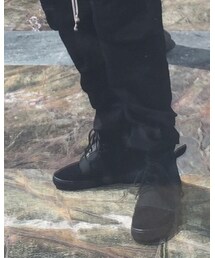 Yeezy750 | スニーカー