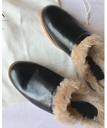 ZARA | パンプス