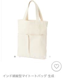 無印良品 | ボディバッグ/ウエストポーチ