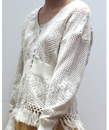 URBAN RESEARCH ROSSO WOMEN | トップス