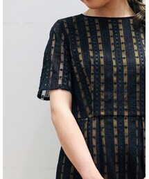 URBAN RESEARCH ROSSO WOMEN | ドレス