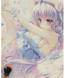 しまむら | 恐らくワンピースはしまむらだと思います(ワンピース)