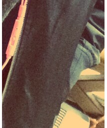 CIAOPANIC | ブルゾン