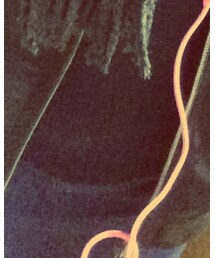 UNITED ARROWS | ニット/セーター