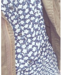 Denim & Supply Ralph Lauren | ワンピース