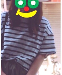 UNITED ARROWS | Tシャツ/カットソー