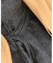 UNITED ARROWS | その他トップス