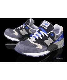 NEW BALANCE | New Balance(スニーカー)