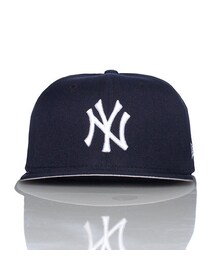 NEW ERA | new era navy(キャップ)