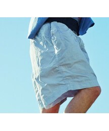 kolor | kolor(その他パンツ)