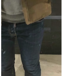 DSQUARED2 | デニムパンツ