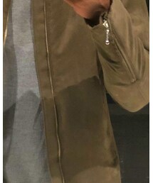 JOURNAL STANDARD | ノーカラージャケット