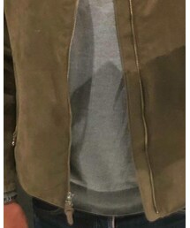 Banana Republic | ニット/セーター