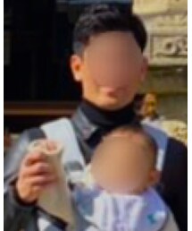 UNIQLO | ニット/セーター