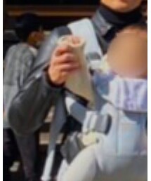 babyGAP | ニット/セーター