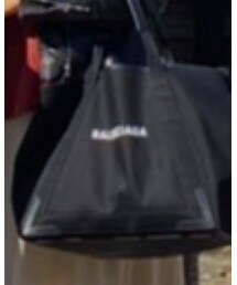 BALENCIAGA | トートバッグ