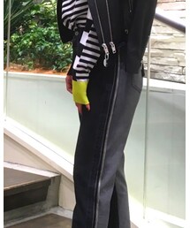 DIESEL | デニムパンツ