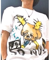 guernika | Tシャツ/カットソー