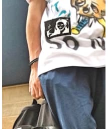 BOTTEGA VENETA | ブレスレット