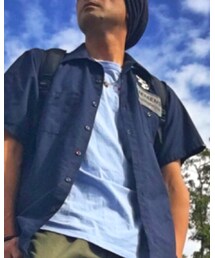 END | Tシャツ/カットソー