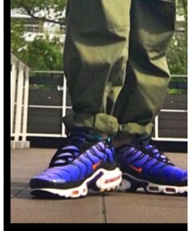 NIKE | スニーカー