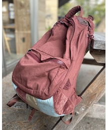 VISVIM | バックパック/リュック