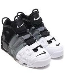 NIKE | NIKE AIR MORE UPTEMPO(スニーカー)