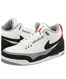 AIR JORDAN | AIR JORDAN 3 TINKER(スニーカー)