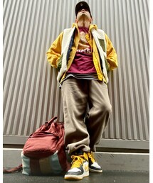 Other Photo📸 | その他