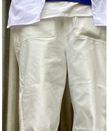 JUNYA WATANABE MAN | パンツ