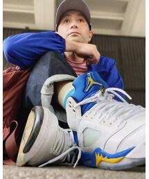 Other Photo📸 | その他